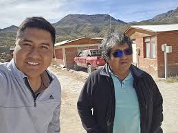 <em>Jose Antonio R.</em>