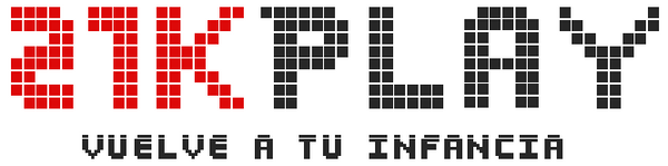 21Kplay